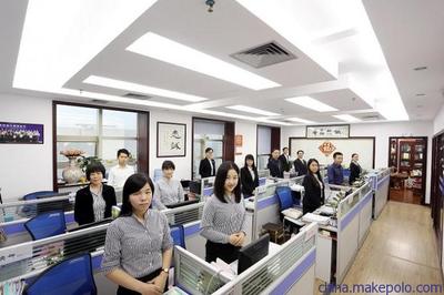 盐田法律咨询服务与深圳中北知识产权 25年执业经验的专业信息咨询