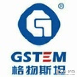 张店格物斯坦教育信息咨询服务部 一站式教育咨询解决方案